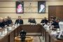 حمل بیش از ۲۸۰ تن انواع کود کشاورزی به شهرستان ملکان