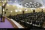 قهرمانی تیم پست بانک آروق در مسابقات فوتسال جام فجر شهرستان ملکان