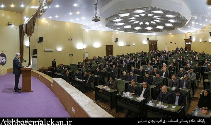 لزوم نظارت جدی بر تأمین کالاهای اساسی و کنترل قیمت‌ها در ماه مبارک رمضان