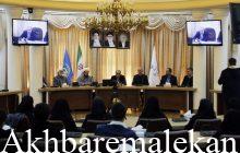 حمایت مدیریت ارشد استان از دستگاههایی که به قشر محروم خدمت می کنند