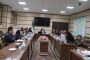 بیش از ۱۱۰۰ مورد بازرسی از اماکن مواد غذایی و کشف مقدار ۱۶۴۴ کیلوگرم مواد غذایی فاسد توسط بازرسان بهداشت محیط ملکان در طرح سلامت نوروزی