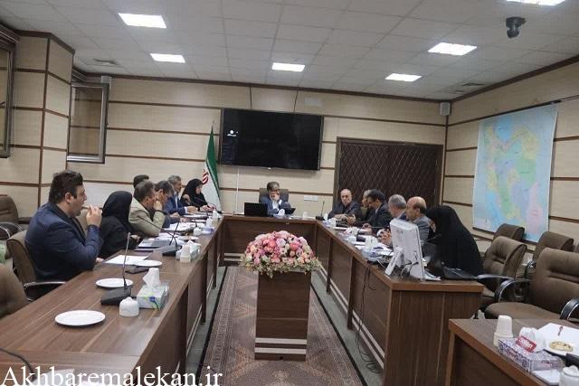 لزوم مبنا قرار دادن معیار عادلانه در تعیین تعرفه‌های درمانی بخش خصوصی استان