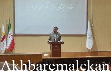 شوراهای اسلامی با تصویب طرح جامع مدیریت شهری به جایگاه اصلی خود می‌رسند