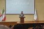 پیام تبریک رئیس اداره تعاون،کارورفاه اجتماعی شهرستان ملکان بمناسبت هفته کاروکارگر
