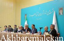 طرح ساماندهی خبرنگاران در آذربایجان شرقی اجرا می شود/ پیگیری مشکل مسکن اهالی فرهنگ،هنر و رسانه استان