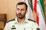 دوهفته نامه ندای ملکان - شماره ۲۷