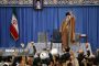 آزادی ۲۵۰ زندانی شهرهای مراغه،ملکان و بناب