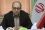 کمک ۸۵۷ میلیارد تومانی دولت تدبیر و امید به دهیاری های استان و ۵۲ میلیارد تومانی به دهیاری های شهرستان ملکان