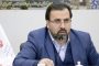 از دستکاری در شناسنامه تا خمپاره ای که ۲ دستش را برد