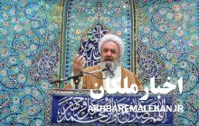 نبود برنامه مشخص دولت باعث متضرر شدن کشاورزان و دامداران شده است
