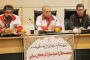 هیأت انتخاب و داوران جشنواره مطبوعات آذربایجان‌شرقی معرفی شد