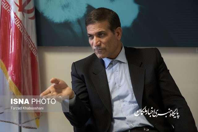 کرونا به ما یادآوری کرد که کشور را به صورت روزمره مدیریت می‌کنیم!