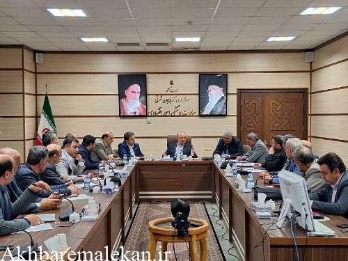 نقش محوری ستاد تنظیم بازار در رصد و ساماندهی وضعیت بازار