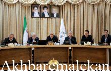 تاکید استاندار آذربایجان شرقی بر وفای به ‌عهد در خصوص حمایت از بخش خصوصی و صنایع