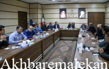 هیچ‌ گونه کمبودی در زمینه تهیه و توزیع گوشت قرمز در استان وجود ندارد