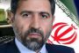 ضرورت پیگیری مسئولین در جهت تخصیص اعتبار لازم برای تکمیل شبکه فاضلاب شهری ملکان/ جمع آوری و هدایت آب های فاضلاب برعهده شرکت آب و فاضلاب است