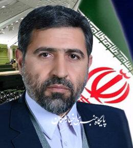 عزم مجلس یازدهم برای تصویب طرح های شفافیت آرای نمایندگان و بسته اقتصاد مردمی/نمایندگان مجلس با هر گونه گرانی قیمت خودرو مخالف هستند