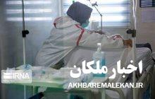 تاکنون تنها ۴۰درصد از جمعیت بالای ۱۲ سال آذربایجان شرقی دُز سوم واکسن کرونا را دریافت کرده اند