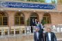 برنامه های جهادکشاورزی شهرستان ملکان در راستای حمایت از طرحهای تولیدی،اشتغال زایی و دانش بنیان