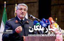 نرخ جرایم رانندگی به طور میانگین پنج برابر شد