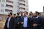 نرخ جرایم رانندگی به طور میانگین پنج برابر شد
