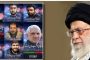 فرماندار: راهپیمایی روز قدس باشکوهتر از سالهای قبل در شهرستان ملکان برگزار میشود