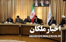 چیزی که در نظام آموزشی به آن نیاز اساسی داریم، مهارت آموزی و در کنار آن نحوه اندیشه کردن است