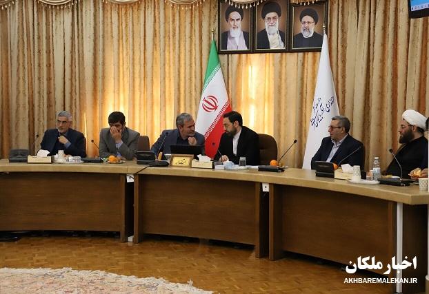 چیزی که در نظام آموزشی به آن نیاز اساسی داریم، مهارت آموزی و در کنار آن نحوه اندیشه کردن است