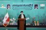 چیزی که در نظام آموزشی به آن نیاز اساسی داریم، مهارت آموزی و در کنار آن نحوه اندیشه کردن است
