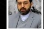 آذربایجان شرقی فردا پنجشنبه تعطیل است