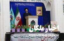 نمایندگان مجلس از راه نرسیده با تمام توان به عزل و نصب ها وارد شده‌اند!
