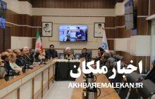 تاثیر تبیین عملکرد موفق دولت سیزدهم در راستای افزایش مشارکت مردم