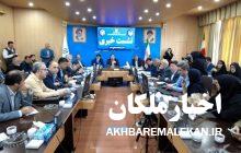 تخصیص سه هزار میلیارد ریال برای تکمیل پروژه های مسکن دارای پیشرفت بالای ۷۵ درصد در استان