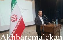 دولت و مجلس کمر همت بسته اند تا مشکل گرانی را حل کنند