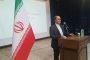 بسیج با خون خود، جمهوری اسلامی را اثبات کرده است