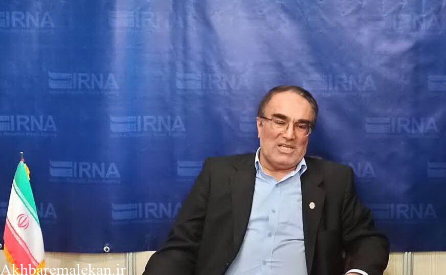 تشکیل پرونده برای متخلفان یکی از بیمارستان های خصوصی تبریز