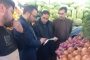 پیام تبریک استاندار آذربایجان شرقی به مناسبت روز زن و روز مادر