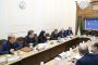 معدوم سازی ۳۲۰ کیلوگرم گوشت مرغ و دامی و آلایش غیر بهداشتی در شهرستان ملکان