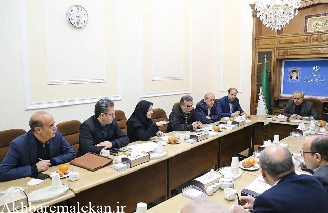 تصویب تولید ۳۵۷ مگاوات انرژی خورشیدی در آذربایجان شرقی