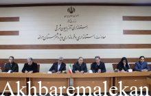کسب چهار مدال آسیایی و ۵۳ مدال کشوری توسط ورزشکاران شهرستان مراغه