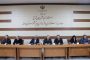 سرمایه گذاری در حوزه نوجوانان و تقویت آموزش و پرورش در اولویت باشد