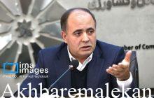 کمبودی از نظر هیچ کالایی در کشور نداریم