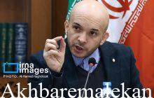 قانون تسهیل مجوزهای کسب و کار، باعث بیکاری یک سوم وکلای باسابقه استان شده است!