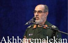 حذف ارز ترجیحی، قطعا به نفع مردم است