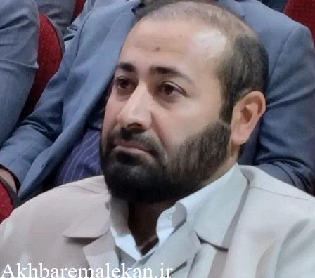بازداشت ۴ زن به اتهام جاسوسی در مراغه