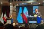 تداوم آمادهسازی انتخاباتی در آذربایجان شرقی