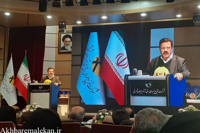 کار سیمبانان در دوران جنگ تحمیلی نمادی از روحیه ایثار و وطن دوستی آنان بود