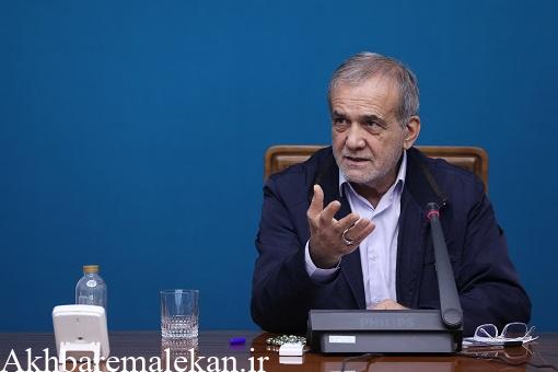 ادامه فیلترینگ با توجه به ایجاد نارضایتی‌های عدیده برای مردم قابل قبول نیست