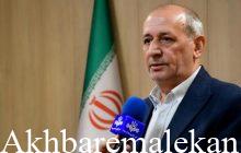مردم نگرانی از بابت تأمین اقلام اساسی در ایام نوروز و ماه مبارک رمضان نداشته باشند