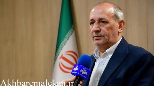 مردم نگرانی از بابت تأمین اقلام اساسی در ایام نوروز و ماه مبارک رمضان نداشته باشند